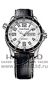 ����������� ���� Louis Erard La Sportive Classique 72430AS01